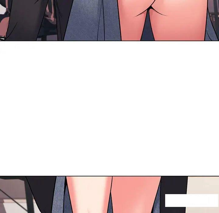 [Manhwa] College life begins with clubs Campus, female student, big breasts#[142P]-127
