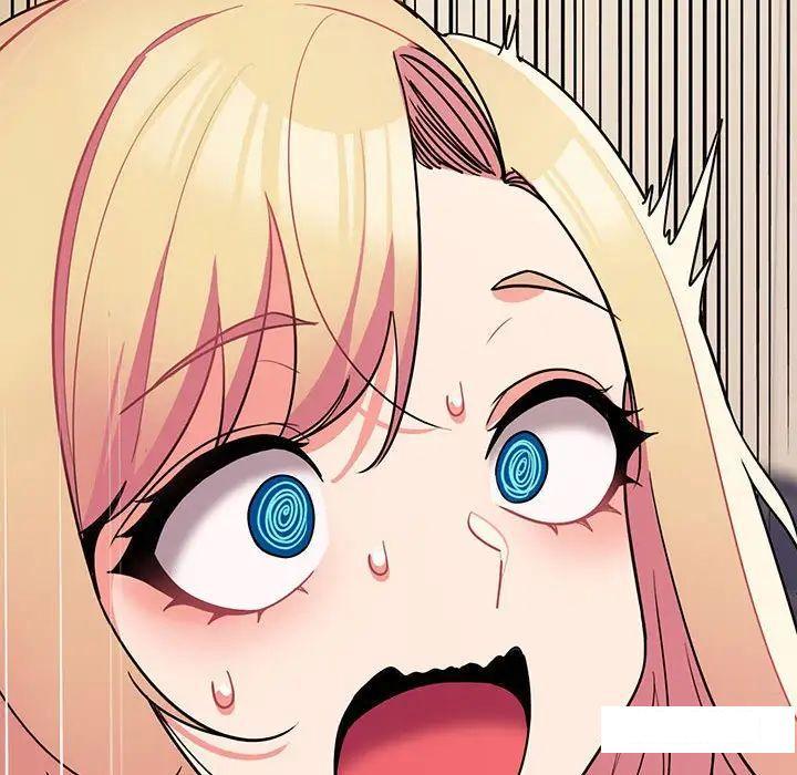 [Manhwa] College life begins with clubs Campus, female student, big breasts#[142P]-13