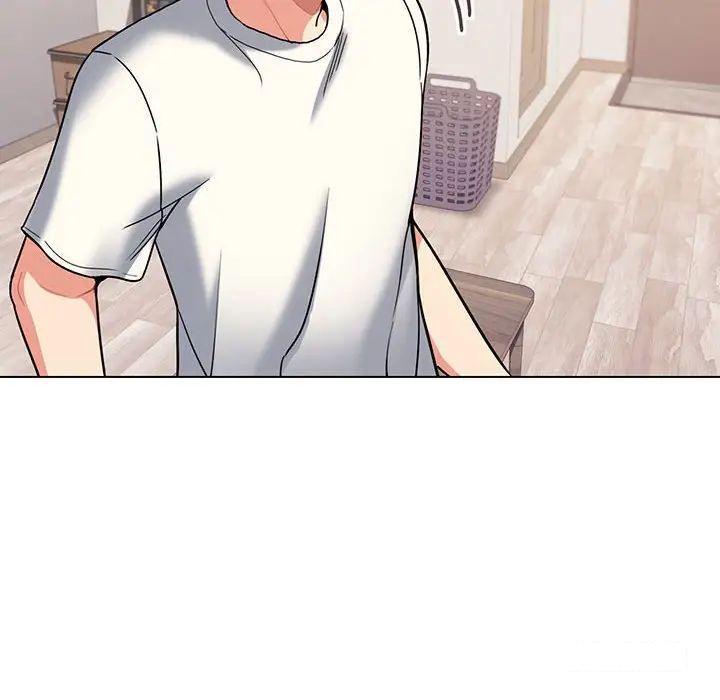 [Manhwa] College life begins with clubs Campus, female student, big breasts#[142P]-26
