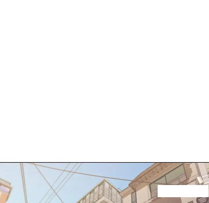[Manhwa] College life begins with clubs Campus, female student, big breasts#[142P]-29