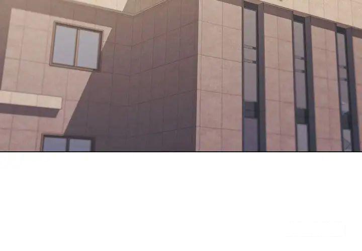 [Manhwa] College life begins with clubs Campus, female student, big breasts#[142P]-3