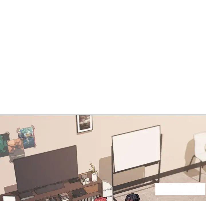 [Manhwa] College life begins with clubs Campus, female student, big breasts#[142P]-4