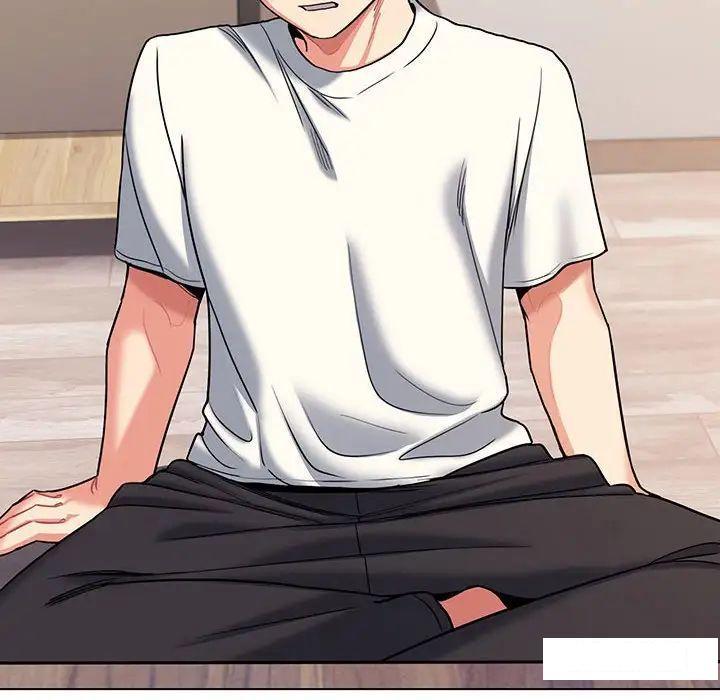 [Manhwa] College life begins with clubs Campus, female student, big breasts#[142P]-47