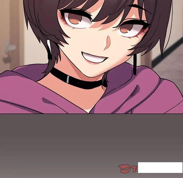 [Manhwa] College life begins with clubs Campus, female student, big breasts#[142P]-51