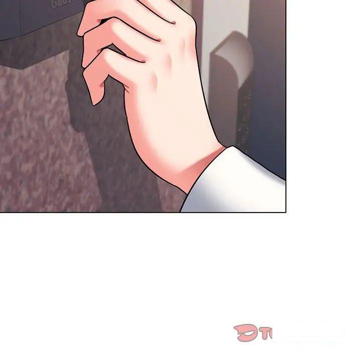[Manhwa] College life begins with clubs Campus, female student, big breasts#[142P]-57