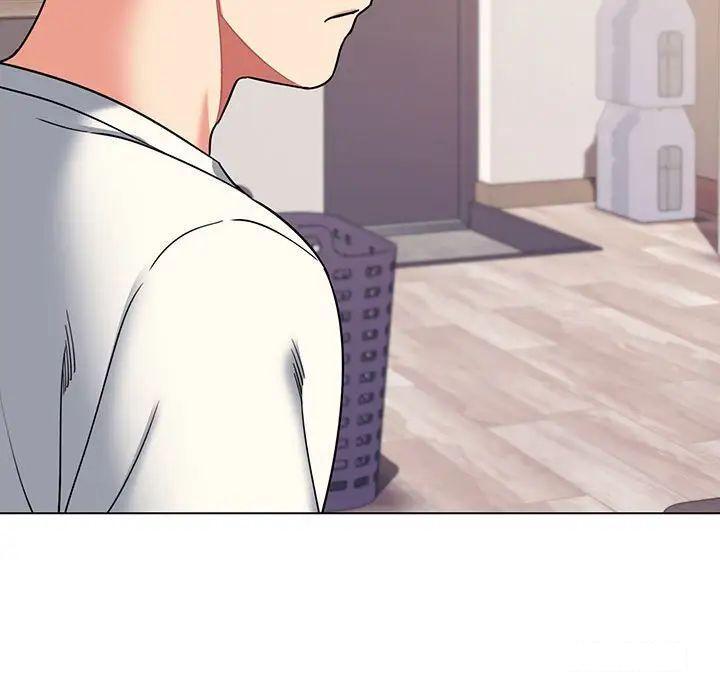 [Manhwa] College life begins with clubs Campus, female student, big breasts#[142P]-59
