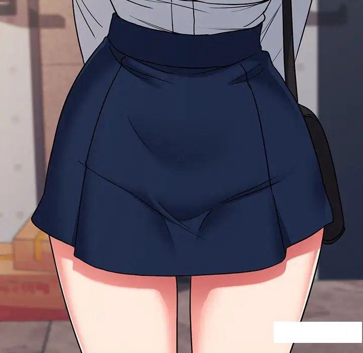 [Manhwa] College life begins with clubs Campus, female student, big breasts#[142P]-64