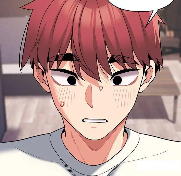 [Manhwa] College life begins with clubs Campus, female student, big breasts#[142P]-66