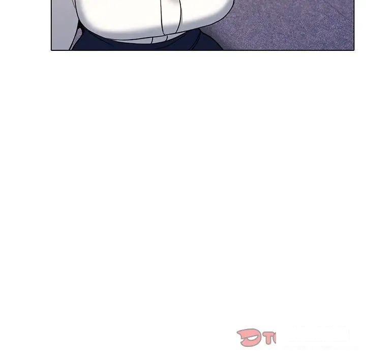 [Manhwa] College life begins with clubs Campus, female student, big breasts#[142P]-86