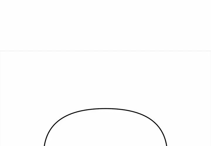 [Manhwa] College life begins with clubs Campus, female student, big breasts#[161P]-1