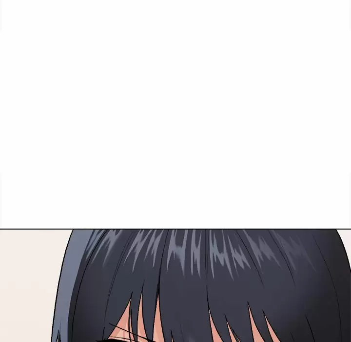 [Manhwa] College life begins with clubs Campus, female student, big breasts#[161P]-10