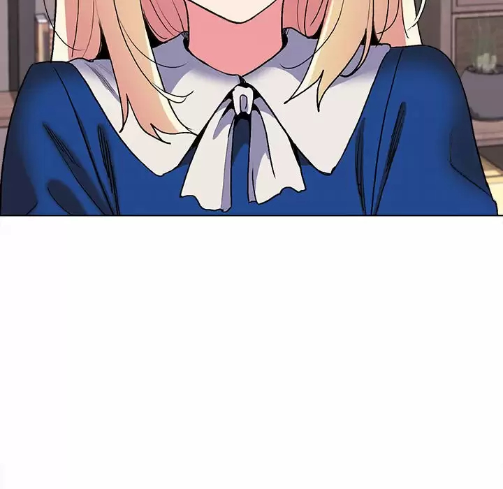 [Manhwa] College life begins with clubs Campus, female student, big breasts#[161P]-110