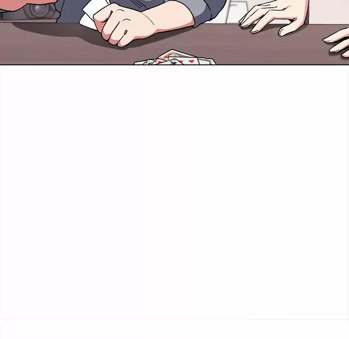 [Manhwa] College life begins with clubs Campus, female student, big breasts#[161P]-121
