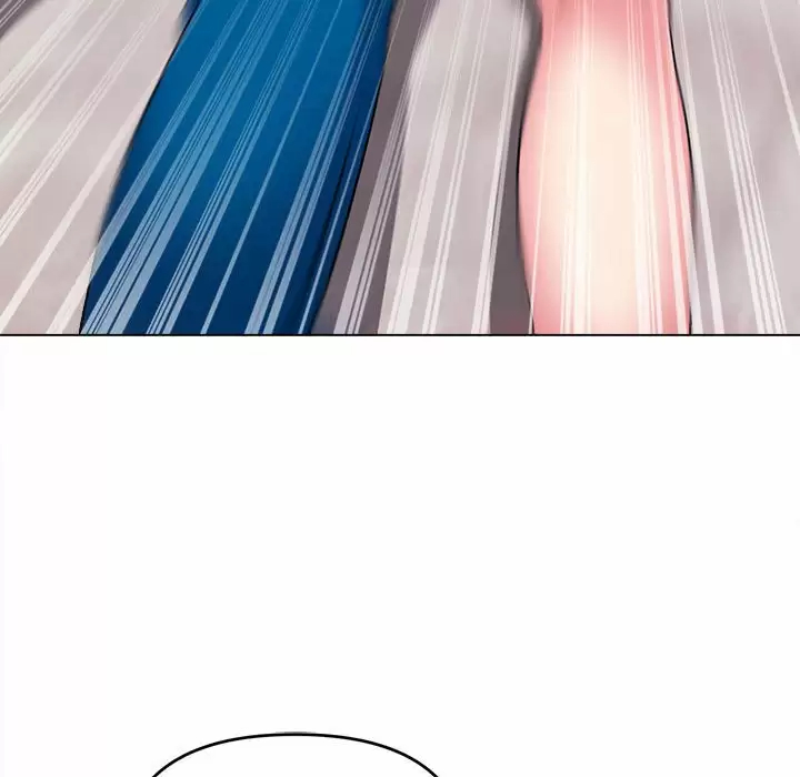 [Manhwa] College life begins with clubs Campus, female student, big breasts#[161P]-130
