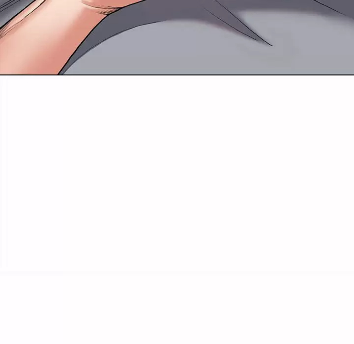 [Manhwa] College life begins with clubs Campus, female student, big breasts#[161P]-134