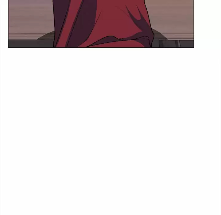 [Manhwa] College life begins with clubs Campus, female student, big breasts#[161P]-14