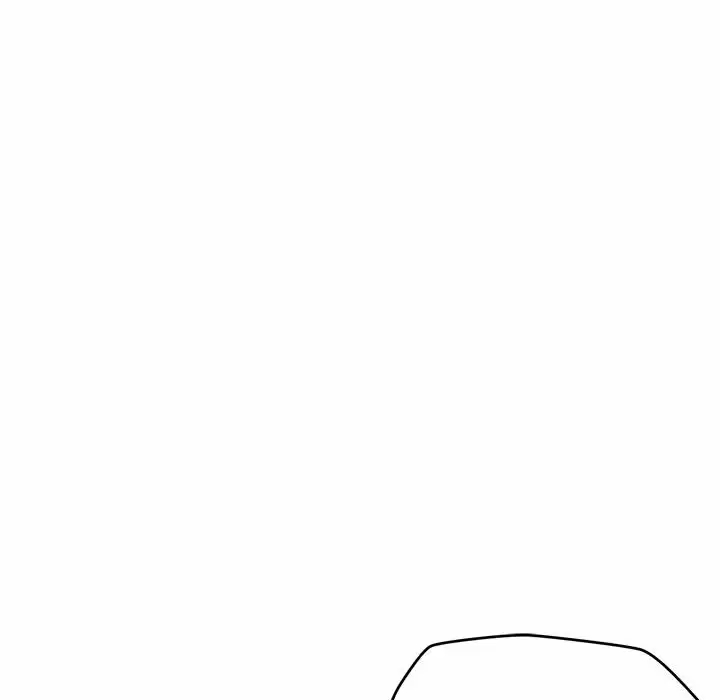 [Manhwa] College life begins with clubs Campus, female student, big breasts#[161P]-141