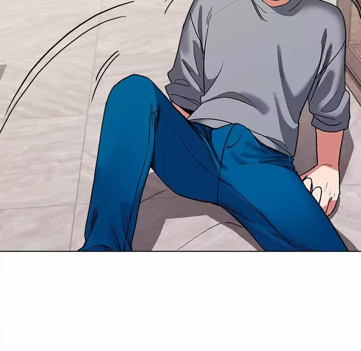 [Manhwa] College life begins with clubs Campus, female student, big breasts#[161P]-145