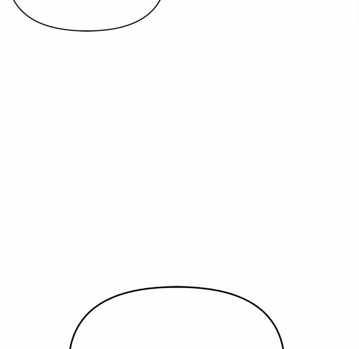 [Manhwa] College life begins with clubs Campus, female student, big breasts#[161P]-148