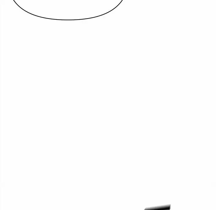 [Manhwa] College life begins with clubs Campus, female student, big breasts#[161P]-154