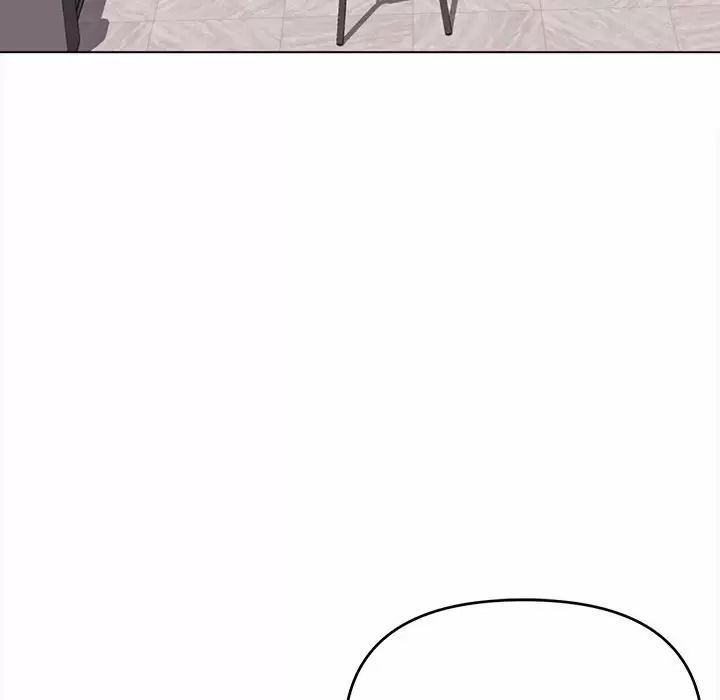 [Manhwa] College life begins with clubs Campus, female student, big breasts#[161P]-156