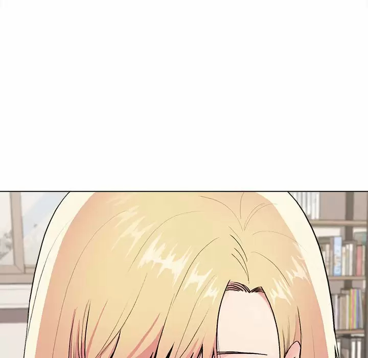 [Manhwa] College life begins with clubs Campus, female student, big breasts#[161P]-159