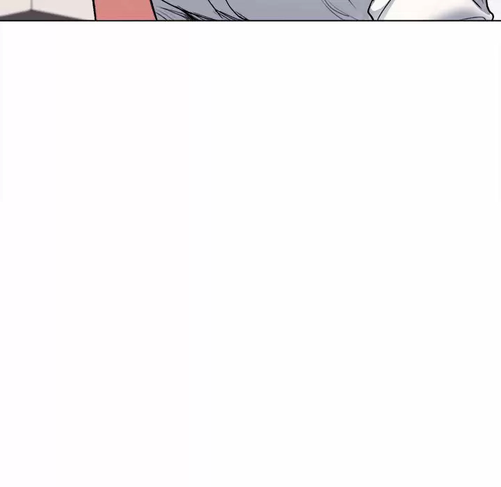 [Manhwa] College life begins with clubs Campus, female student, big breasts#[161P]-21