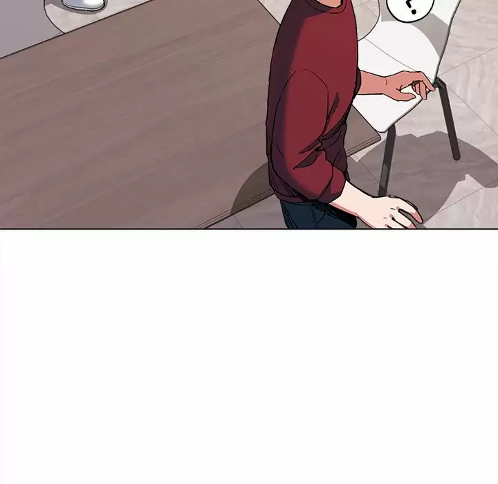 [Manhwa] College life begins with clubs Campus, female student, big breasts#[161P]-23