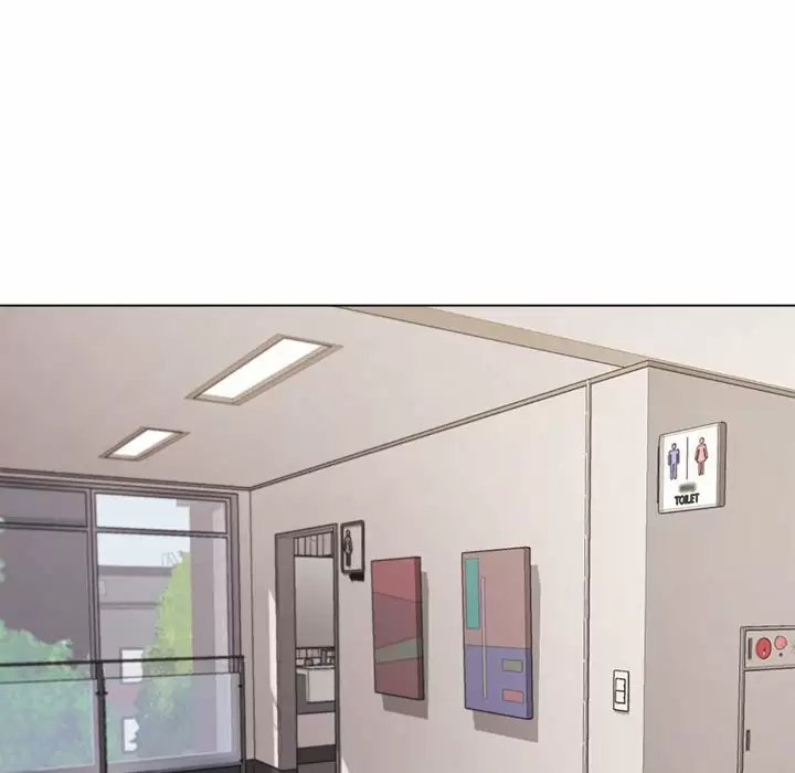 [Manhwa] College life begins with clubs Campus, female student, big breasts#[161P]-32