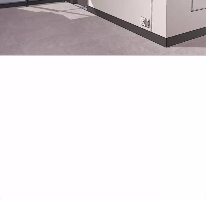 [Manhwa] College life begins with clubs Campus, female student, big breasts#[161P]-33