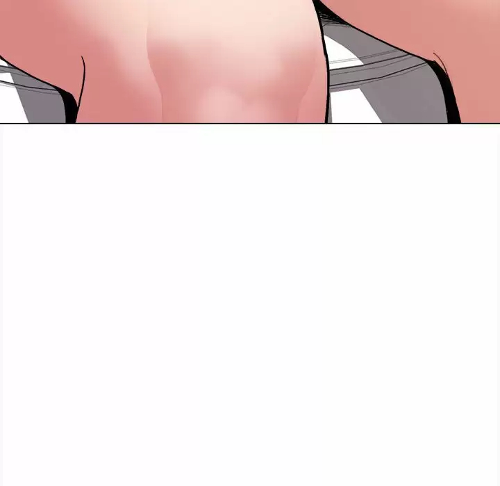 [Manhwa] College life begins with clubs Campus, female student, big breasts#[161P]-41