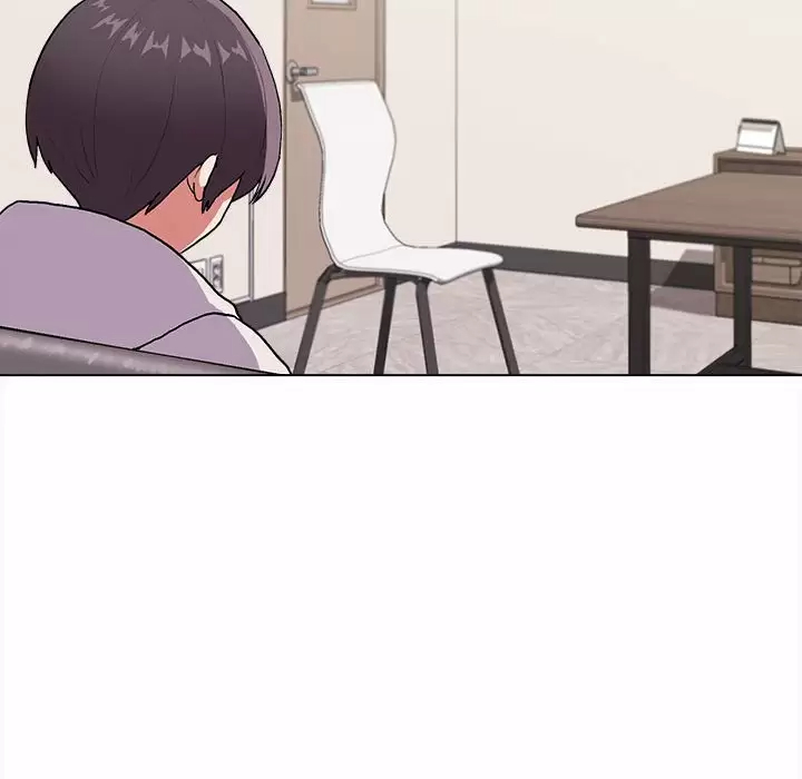 [Manhwa] College life begins with clubs Campus, female student, big breasts#[161P]-66