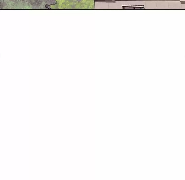 [Manhwa] College life begins with clubs Campus, female student, big breasts#[161P]-70
