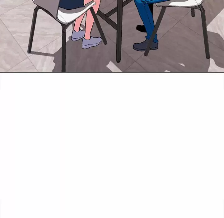 [Manhwa] College life begins with clubs Campus, female student, big breasts#[161P]-72