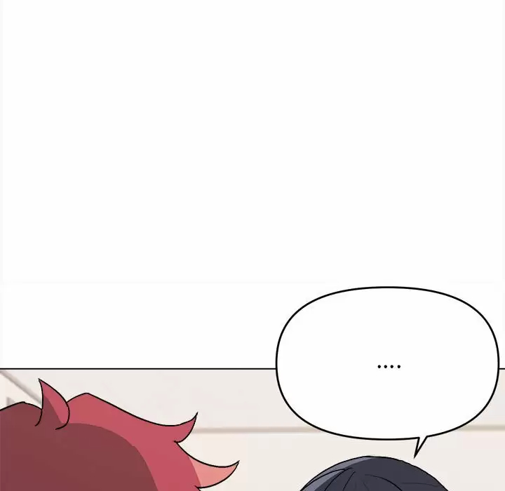 [Manhwa] College life begins with clubs Campus, female student, big breasts#[161P]-8