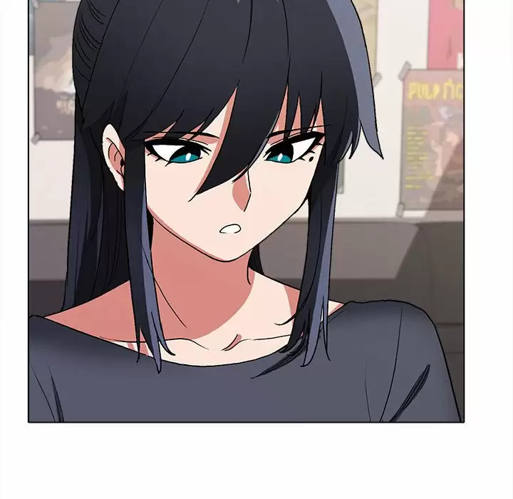 [Manhwa] College life begins with clubs Campus, female student, big breasts#[161P]-81