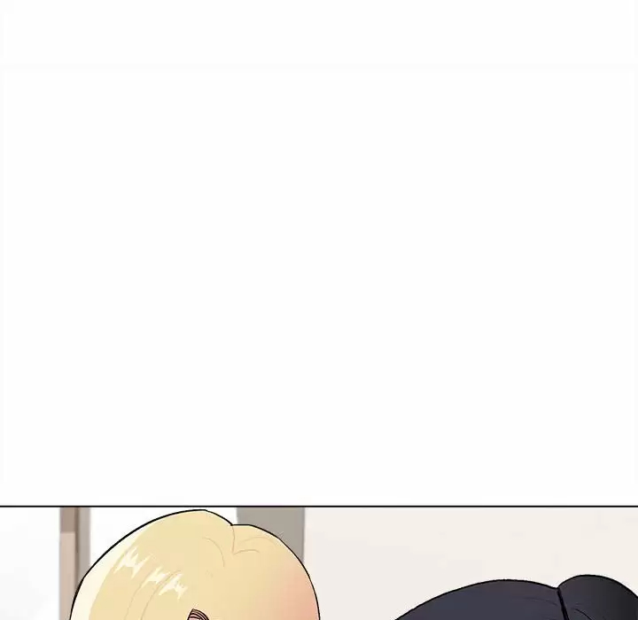 [Manhwa] College life begins with clubs Campus, female student, big breasts#[161P]-82