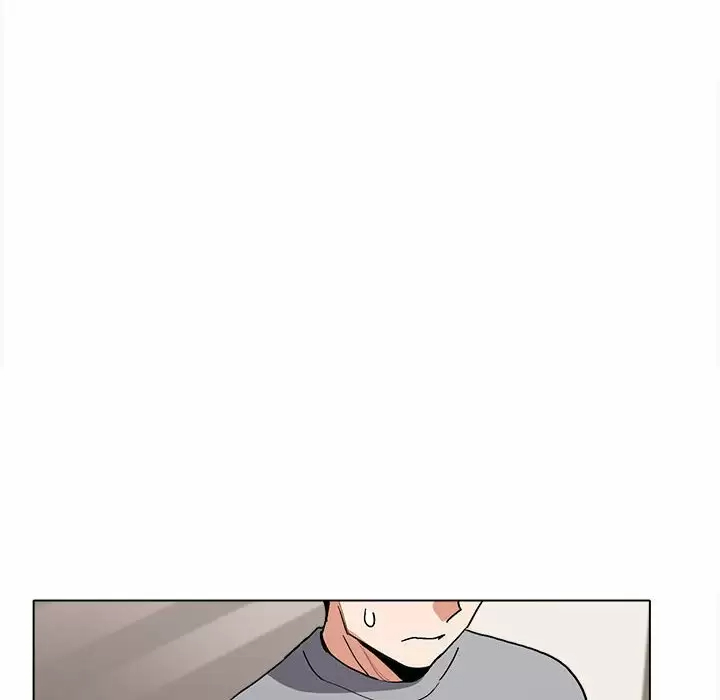 [Manhwa] College life begins with clubs Campus, female student, big breasts#[161P]-88