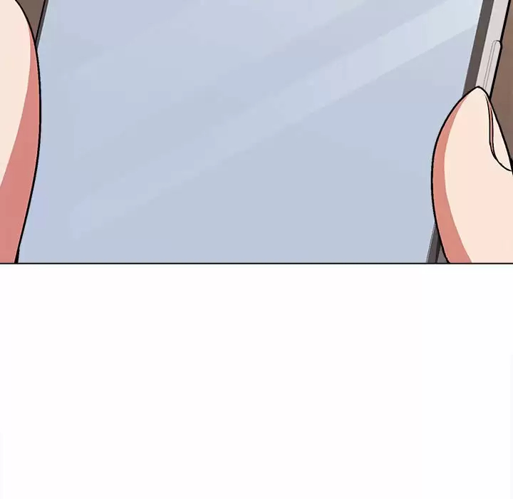 [Manhwa] College life begins with clubs Campus, female student, big breasts#[161P]-91