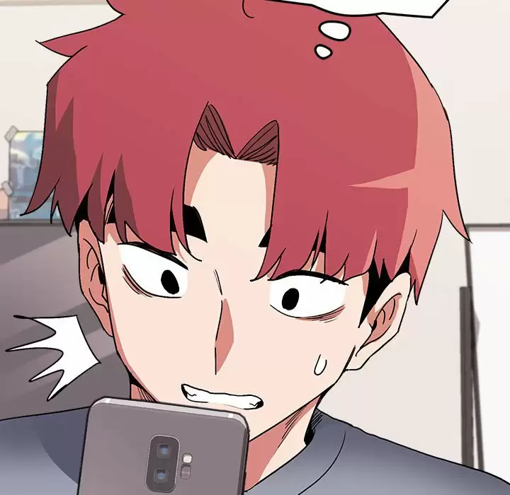 [Manhwa] College life begins with clubs Campus, female student, big breasts#[161P]-93