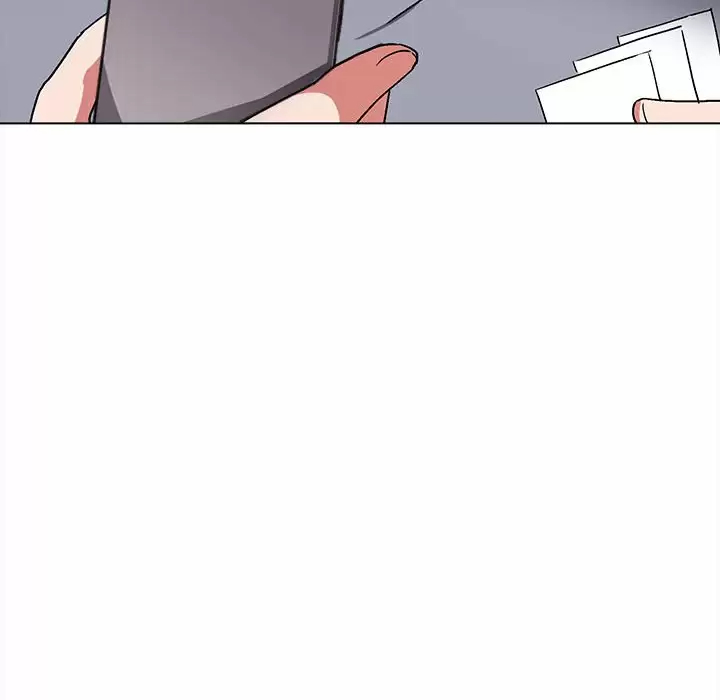 [Manhwa] College life begins with clubs Campus, female student, big breasts#[161P]-94