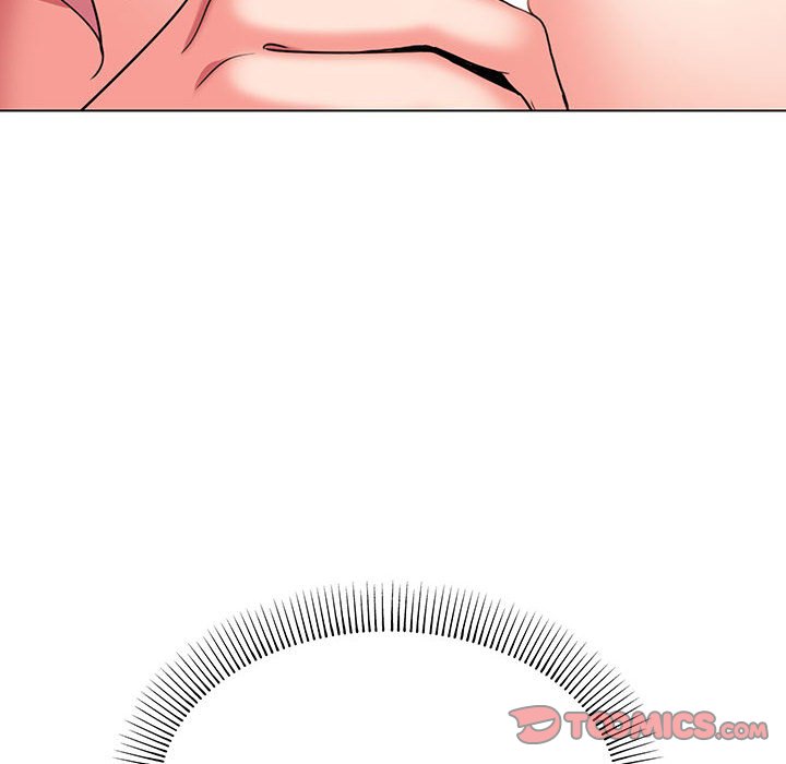 [Manhwa] College life begins with clubs Campus, female student, big breasts#[159P]-11