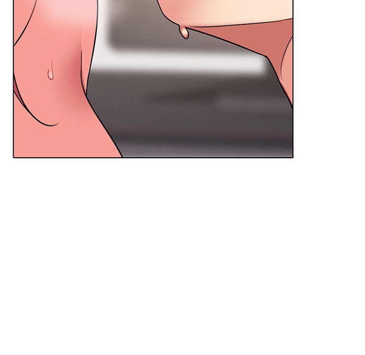 [Manhwa] College life begins with clubs Campus, female student, big breasts#[159P]-115