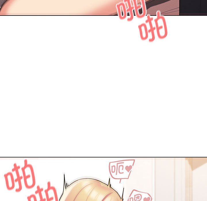 [Manhwa] College life begins with clubs Campus, female student, big breasts#[159P]-133