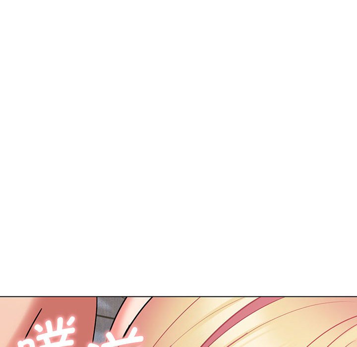 [Manhwa] College life begins with clubs Campus, female student, big breasts#[159P]-137