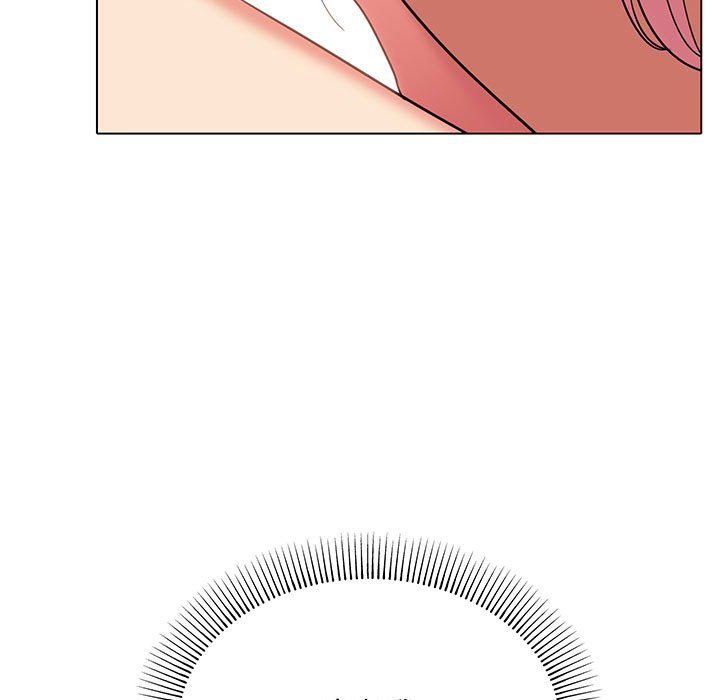 [Manhwa] College life begins with clubs Campus, female student, big breasts#[159P]-17