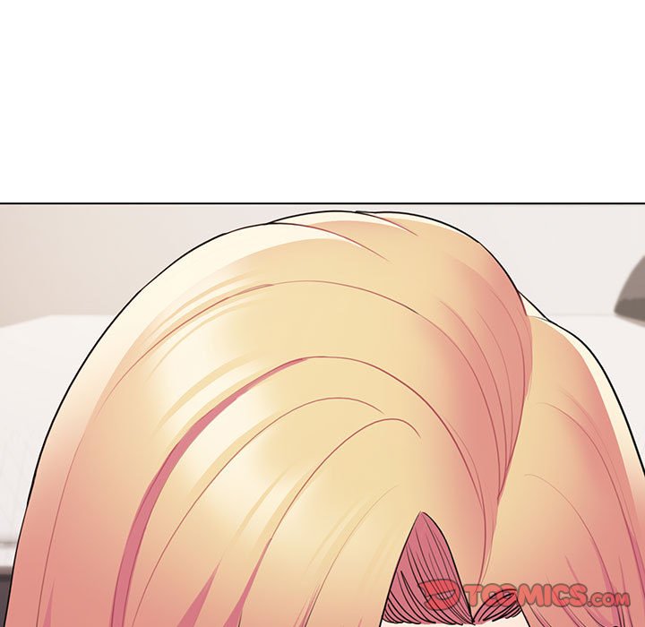 [Manhwa] College life begins with clubs Campus, female student, big breasts#[159P]-29