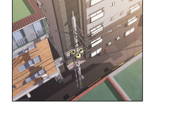 [Manhwa] College life begins with clubs Campus, female student, big breasts#[159P]-3