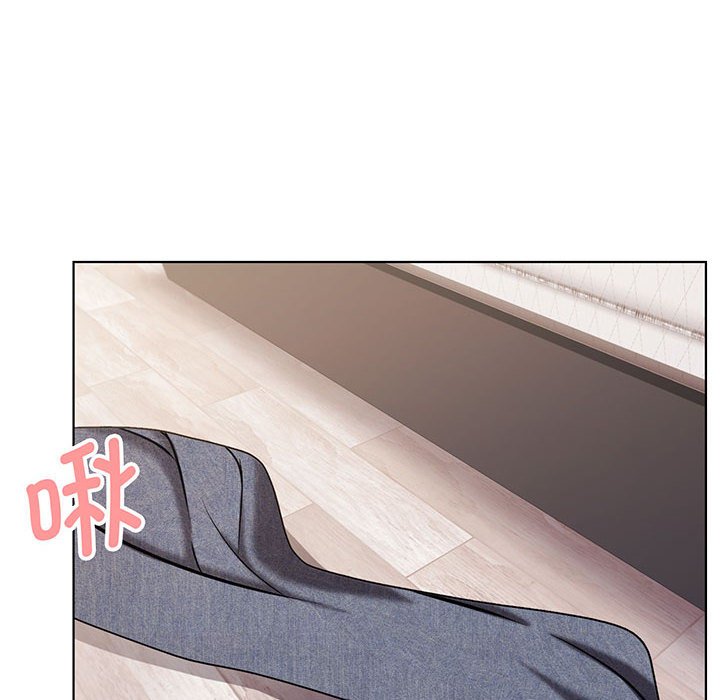 [Manhwa] College life begins with clubs Campus, female student, big breasts#[159P]-5