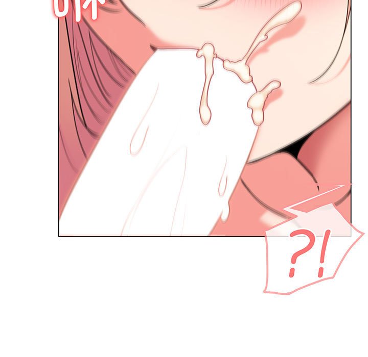 [Manhwa] College life begins with clubs Campus, female student, big breasts#[159P]-53